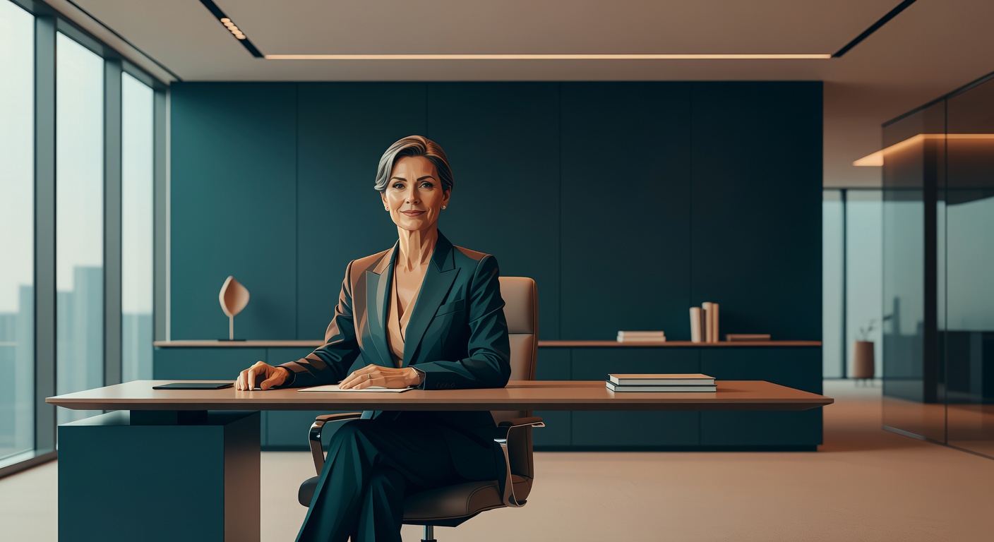 Governed AI and brand intelligence